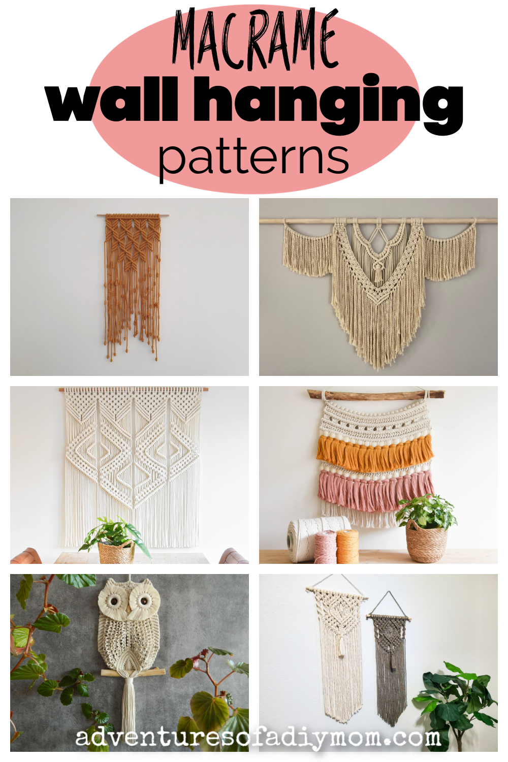 25-macrame-wall-hanging-patterns-adventures-of-a-diy-mom